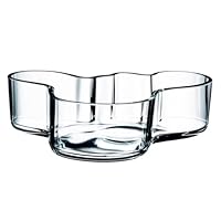 Amazon.co.jp: 【正規輸入品】 イッタラ アルヴァ・アアルト
